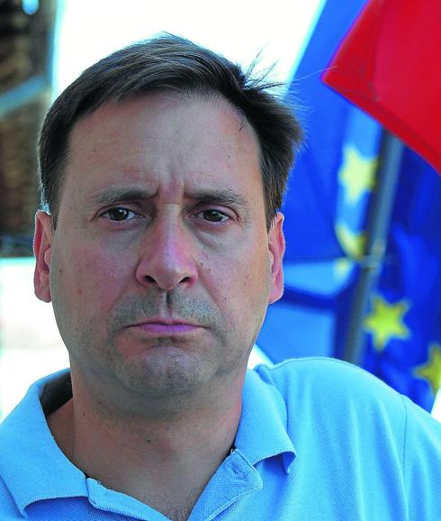 «Son días muy importantes para el reencuentro entre los familiares»