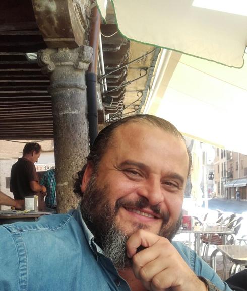 «Va a ser la legislatura en la que todo el mundo va a estar representado»