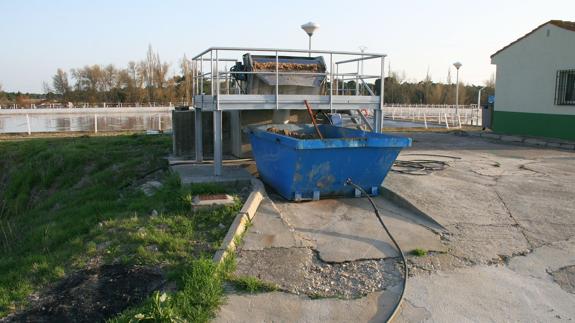El Ayuntamiento inicia los trámites para licitar el contrato del servicio de agua potable