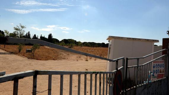 Turismoto confía en convocar a 20.000 pingüinos para la edición de 2017