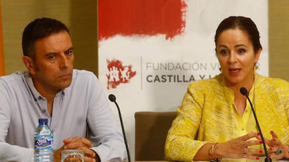La Fundación Villalar-Castilla y León crea nueve becas de creación artística