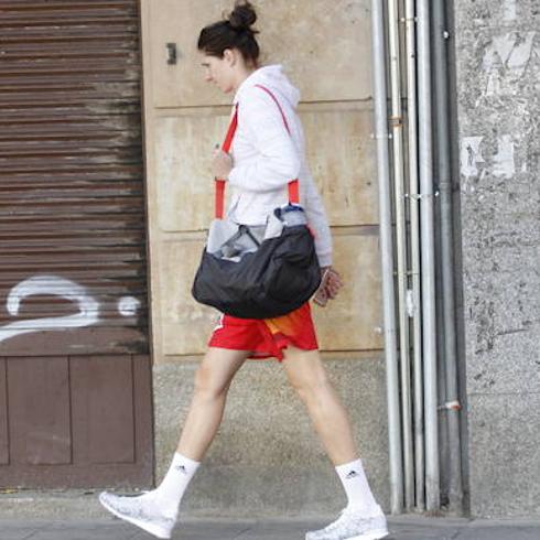 Avenida ya peina el mercado para sustituir a Vitola pero sin prisas