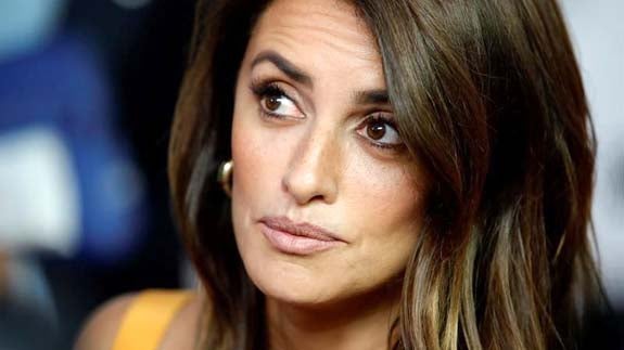 La revista '¡Qué me dices!' deberá indemnizar a Penélope Cruz por violar su intimidad