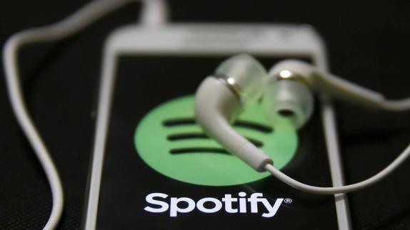 La versión gratuita de Spotify podría estar infectando los ordenadores de sus usuarios