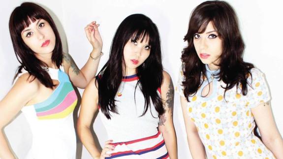 Segovia asciende a la Champions (musical)