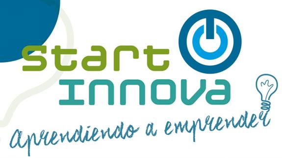 STARTinnova convoca la tercera edición para enseñar a emprender