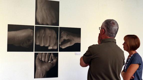 La creatividad desborda la leyenda