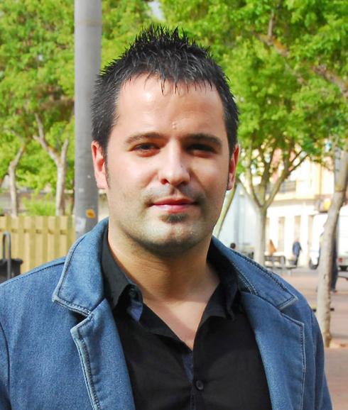 El PSOE cederá las áreas de Personal y Hacienda a Gana Medina si logra su apoyo