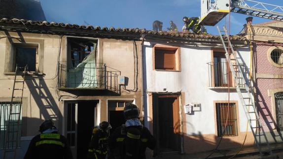 Cinco noticias para irte a dormir informado