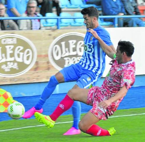 Lío en la liga, toca la Copa