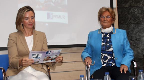 Las ayudas para favorecer la reducción de jornada y la excedencia por el cuidado de hijos, en breve