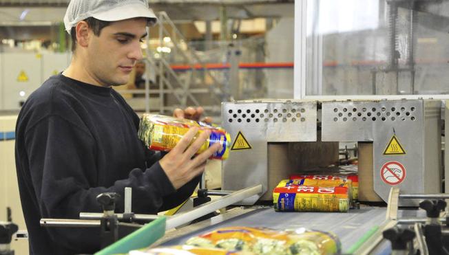 La confianza de los empresarios de la región disminuye, pero no desaparece