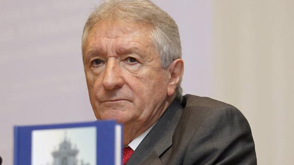 Jornadas sobre la Memoria Histórica en Laguna