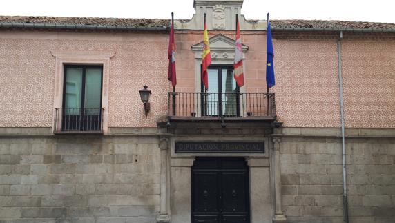 Hablan los expertos sobre qué pasará si desaparecen las diputaciones