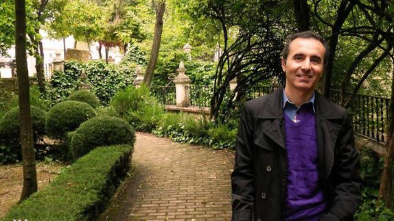 «Hay quien considera la prostitución más barata y segura que un amante»