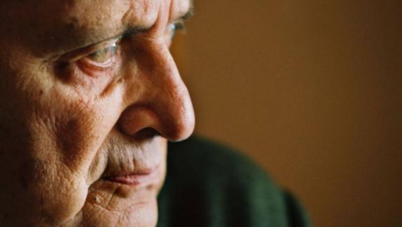 La Diputación celebra los 96 años del nacimiento de Delibes