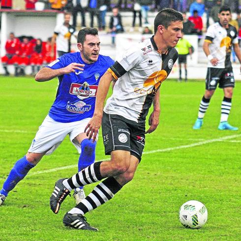 Confirmación en La Llanera de Unionistas