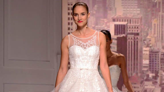 Alba Carrillo pasa de criticar a Feliciano a denunciar a los periodistas