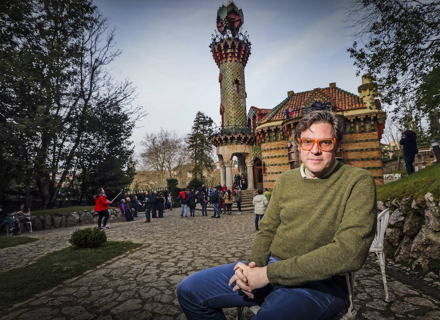 El Festival de Aguilar de Campoo selecciona 18 cortometrajes