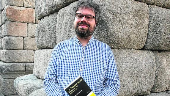 «La batalla contra la despoblación del medio rural está perdida»