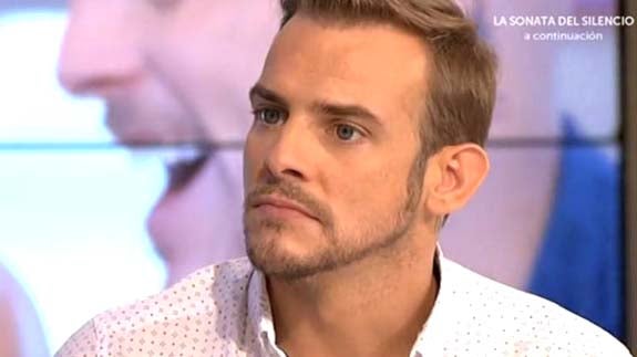 Álex Casademunt pone de manifiesto sus diferencias con Juan Camus