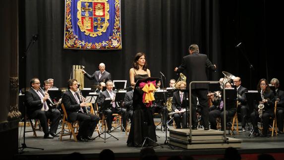 Para Alba y para España