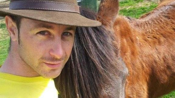 Ingresa en prisión el presunto agresor de Bembibre mientras se busca a los cómplices