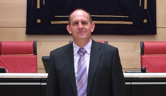 El PSOE muestra su apoyo a las trabajadoras de limpieza y tilda de irresponsable al PP