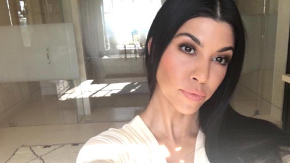 Kim Kardashian no logra superar el robo que sufrió en París