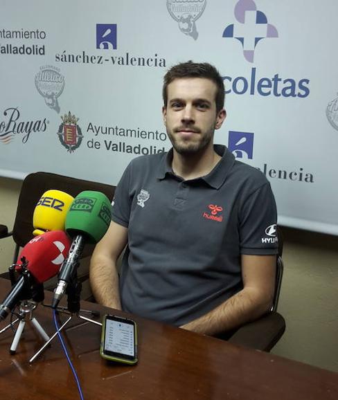 Torrelavega y la Copa, oportunidad de resarcirse