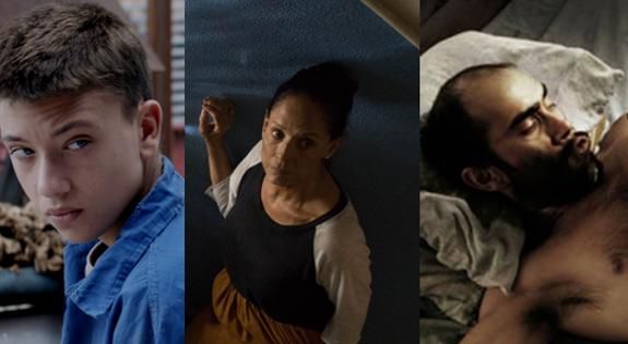 La rebeldía en la supervivencia