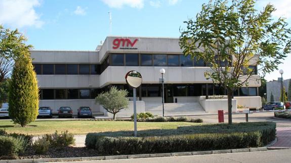 Tecnología de Valladolid para la gestión del transporte público en todo el mundo