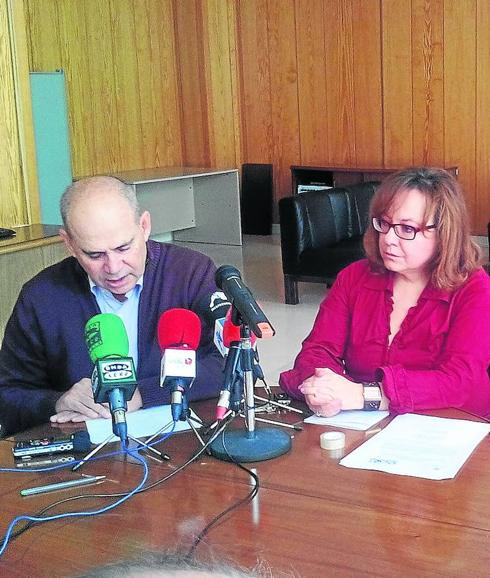 Los expertos recalcan que la corrupción no se acabará si perviven los paraísos fiscales