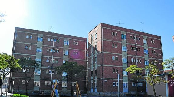 Peñaranda retirará el título de alcalde perpetuo y honorífico a Franco