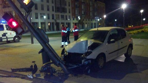 Cinco noticias para irte a dormir informado