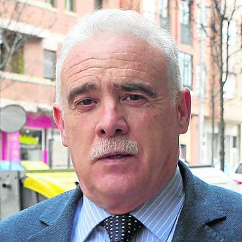 «Estos casos de meningitis parecen ser una casualidad»