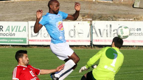 De vuelta a la normalidad de la Liga