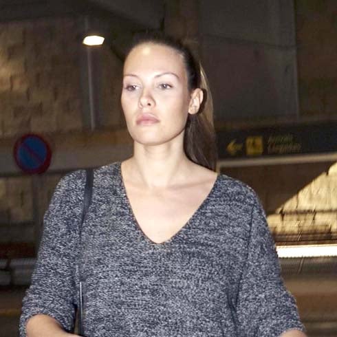 Kiko Rivera podría denunciar a Jessica Bueno