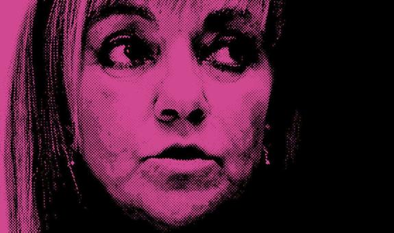 The Guardian revive el crimen de Isabel Carrasco