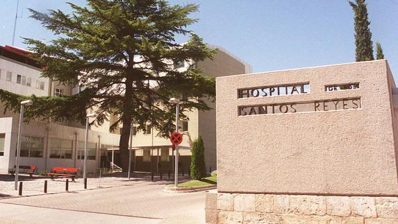 Condenan a Sacyl a pagar 111.000 euros a la familia de una paciente fallecida