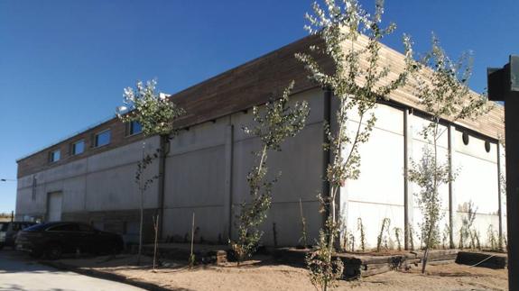 La Red de Calor de Soria, ejemplo de sostenibilidad en ‘Conecta Municipios: redes de calor con biomasa’