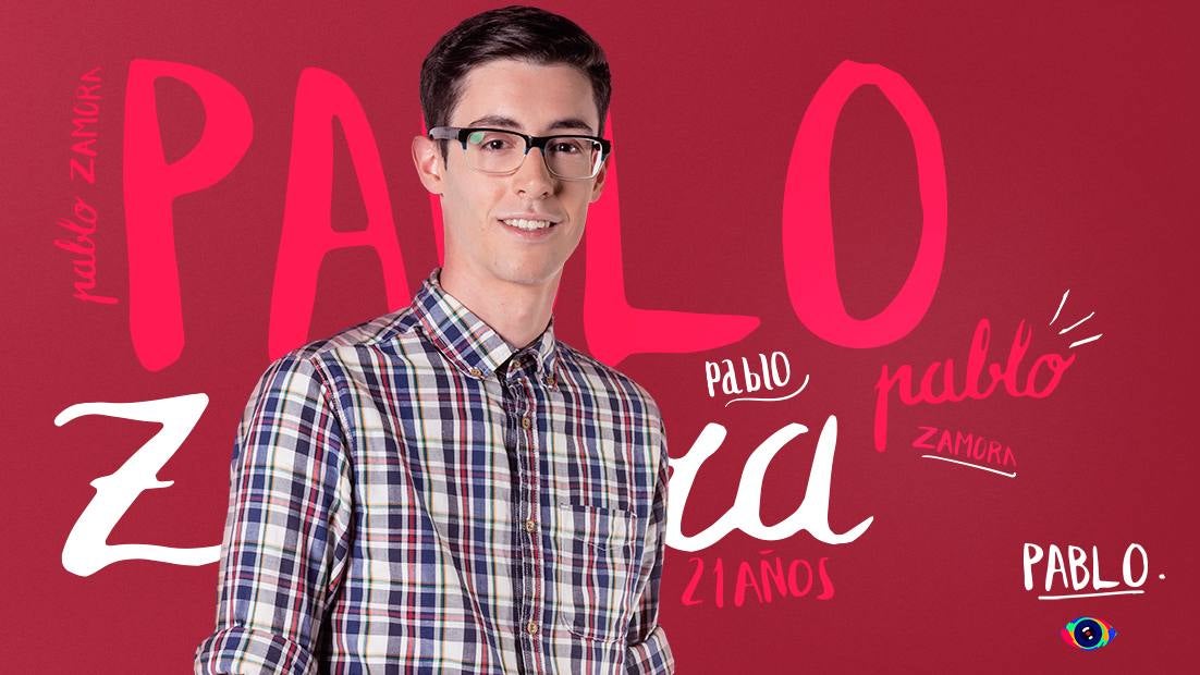 «Me presentaría a 'Gran Hermano' mil veces más»