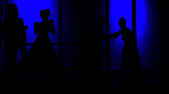 Un ‘caballero de Olmedo’ para el público del siglo XXI llega este sábado al Carrión