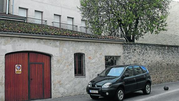 La Unidad Pastoral celebra la Semana de la Parroquia con charlas y una comida fraternal