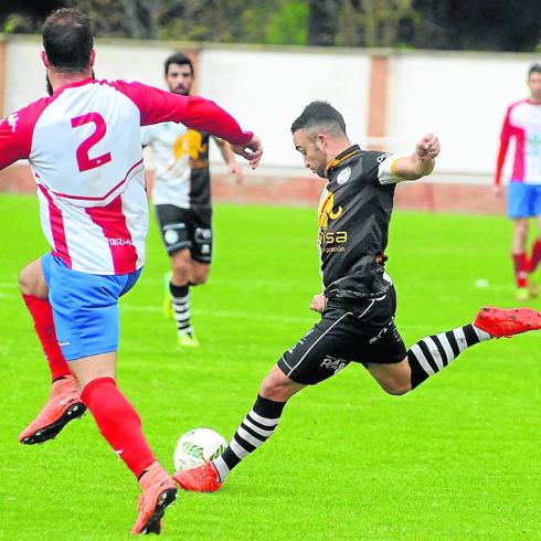 Unionistas demuestra su potencial