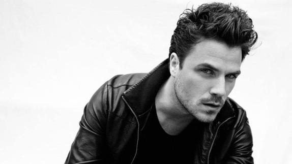 Dani Martín agota las entradas para su concierto del 25 de marzo en Valladolid