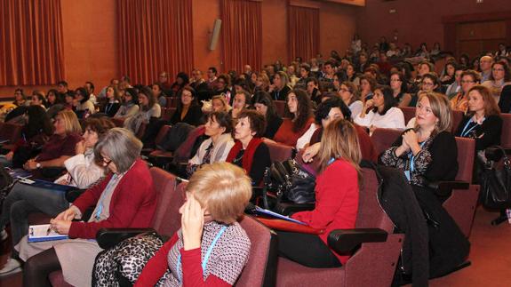 La comunidad terapéutica Doctor Pampuri ha atendido en 25 años a 1.650 drogodependientes