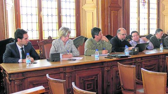 El cine y la música serán los nuevos ganchos de la ciudad en Intur