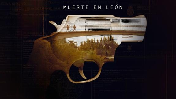 Movistar + anuncia una serie documental sobre el asesinato de Isabel Carrasco