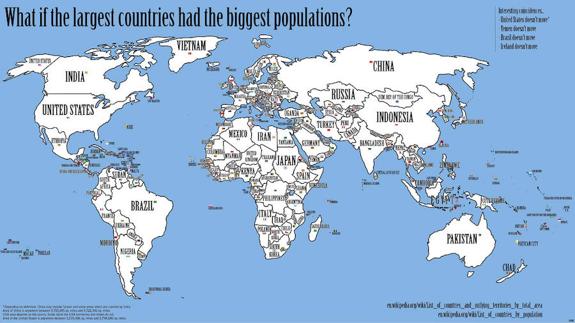 España se traslada a Etiopía